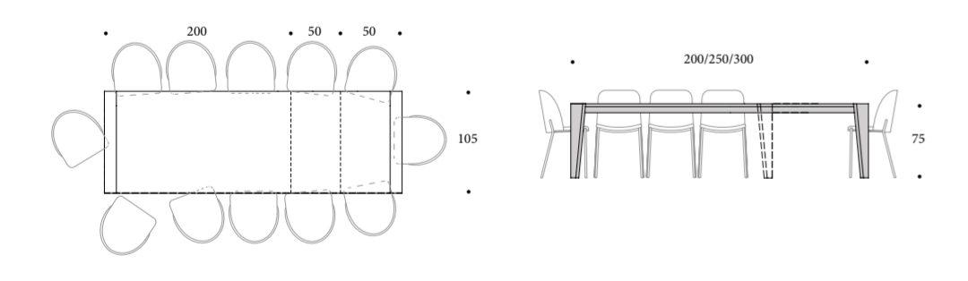 Screenshot_20251212-195622